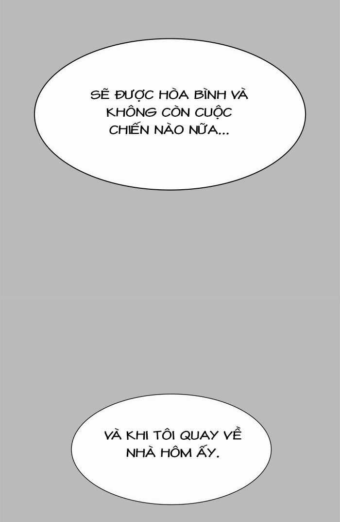 Tòa Tháp Bí Ẩn - Chapter 462 - Trang 90
