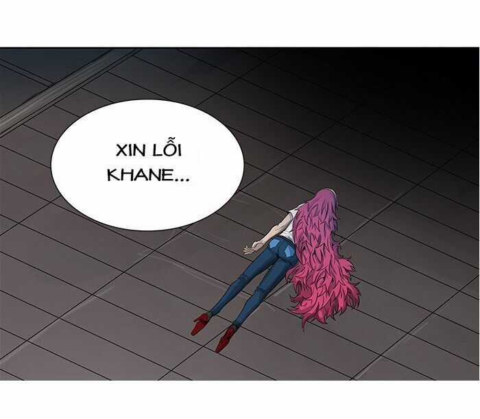 Tòa Tháp Bí Ẩn - Chapter 462 - Trang 10