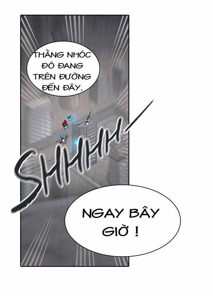 Tòa Tháp Bí Ẩn - Chapter 462 - Trang 99