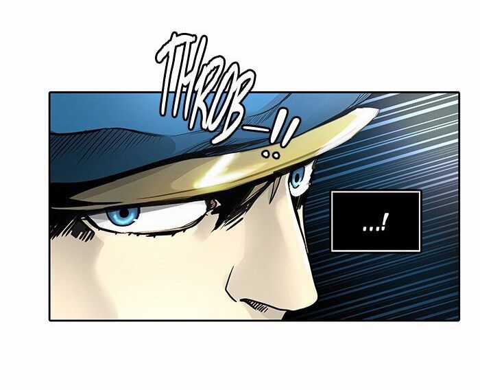 Tòa Tháp Bí Ẩn - Chapter 462 - Trang 100