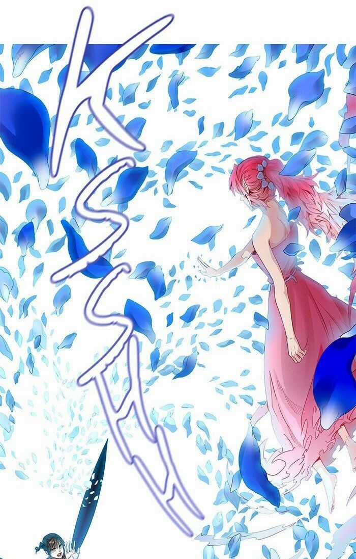 Tòa Tháp Bí Ẩn - Chapter 463 - Trang 1