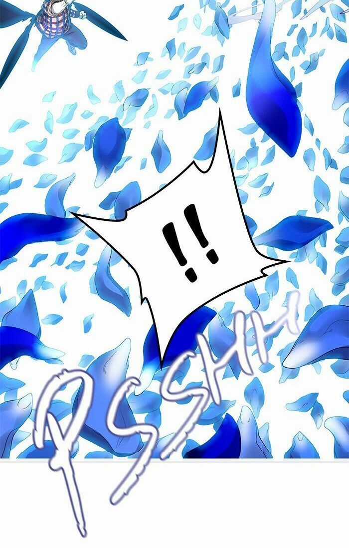 Tòa Tháp Bí Ẩn - Chapter 463 - Trang 2