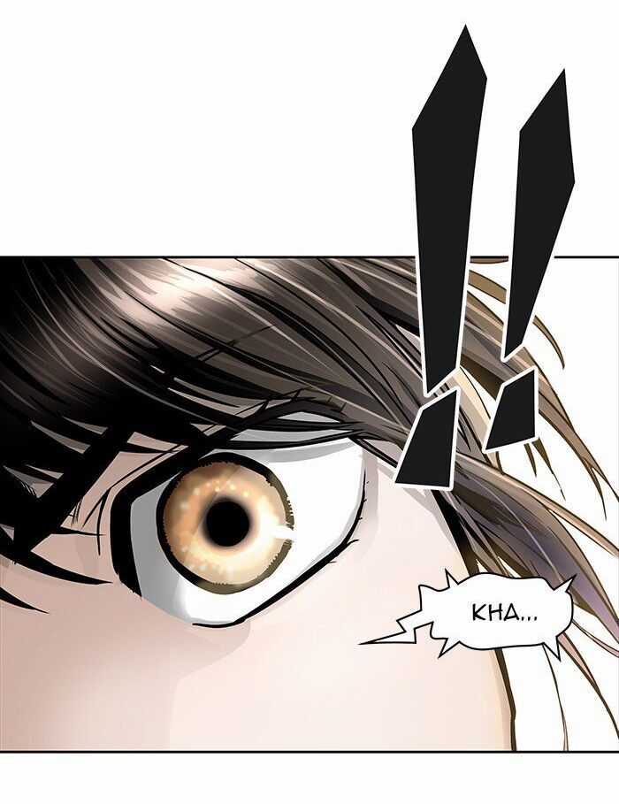 Tòa Tháp Bí Ẩn - Chapter 463 - Trang 11