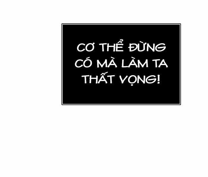 Tòa Tháp Bí Ẩn - Chapter 463 - Trang 101