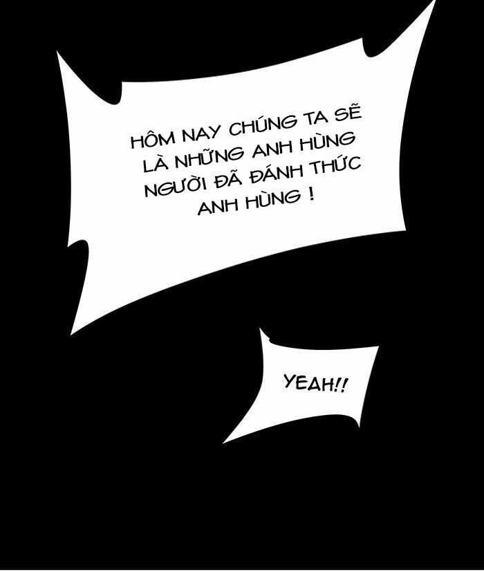 Tòa Tháp Bí Ẩn - Chapter 463 - Trang 114