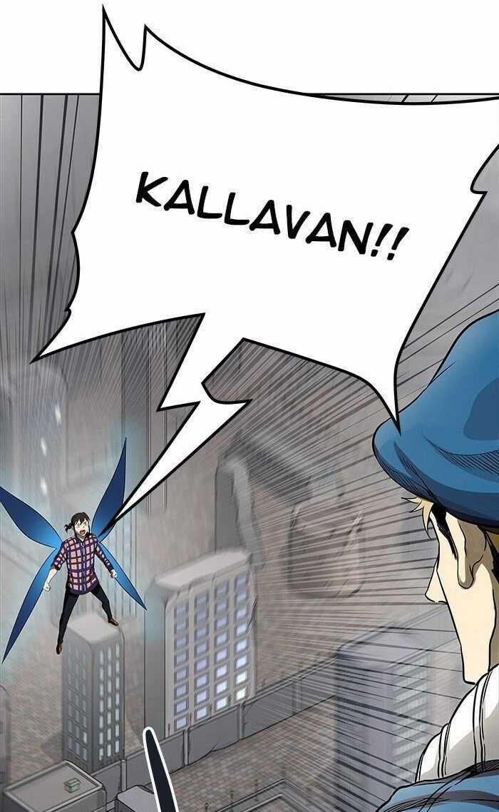 Tòa Tháp Bí Ẩn - Chapter 463 - Trang 13