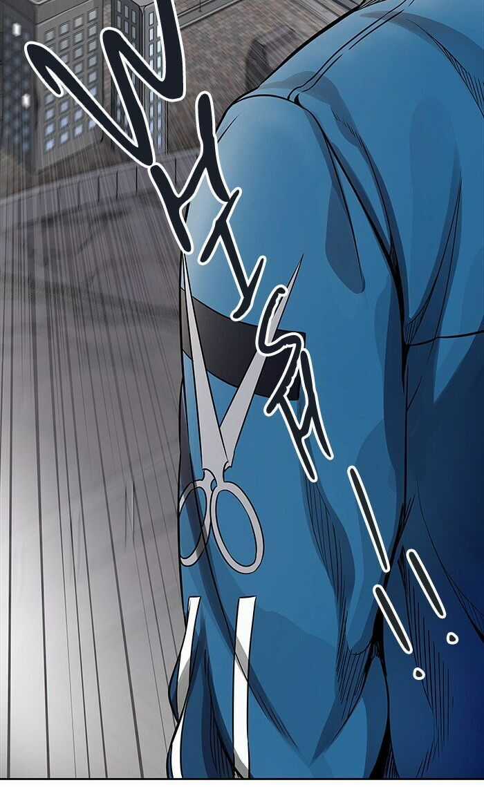 Tòa Tháp Bí Ẩn - Chapter 463 - Trang 14