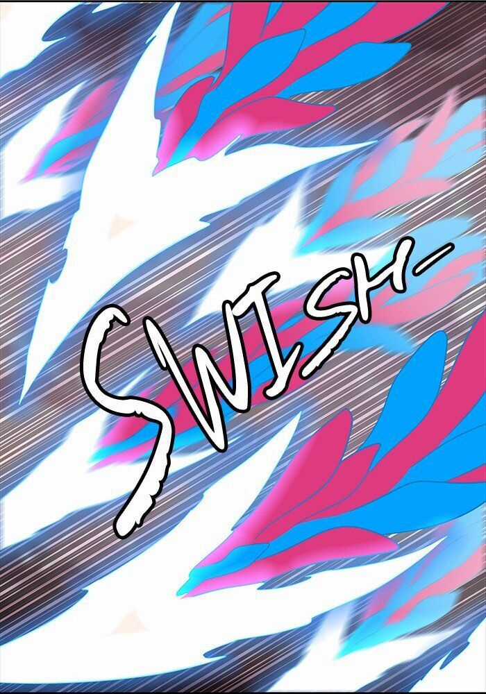 Tòa Tháp Bí Ẩn - Chapter 463 - Trang 22