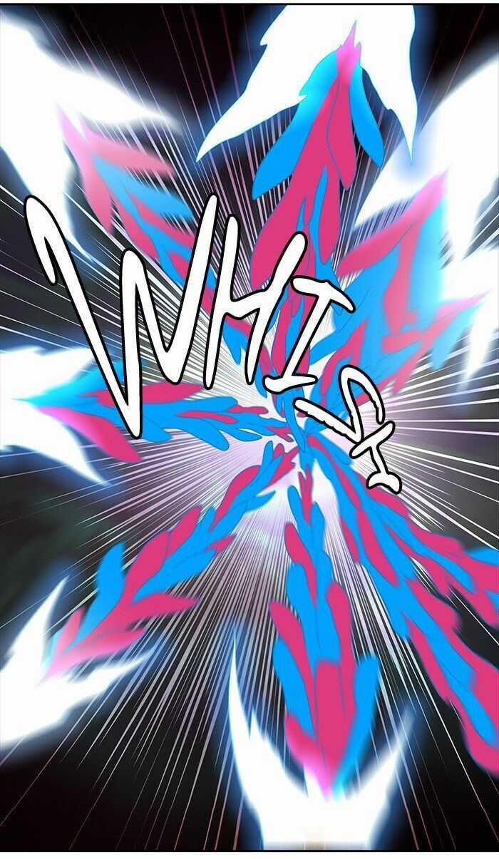 Tòa Tháp Bí Ẩn - Chapter 463 - Trang 23