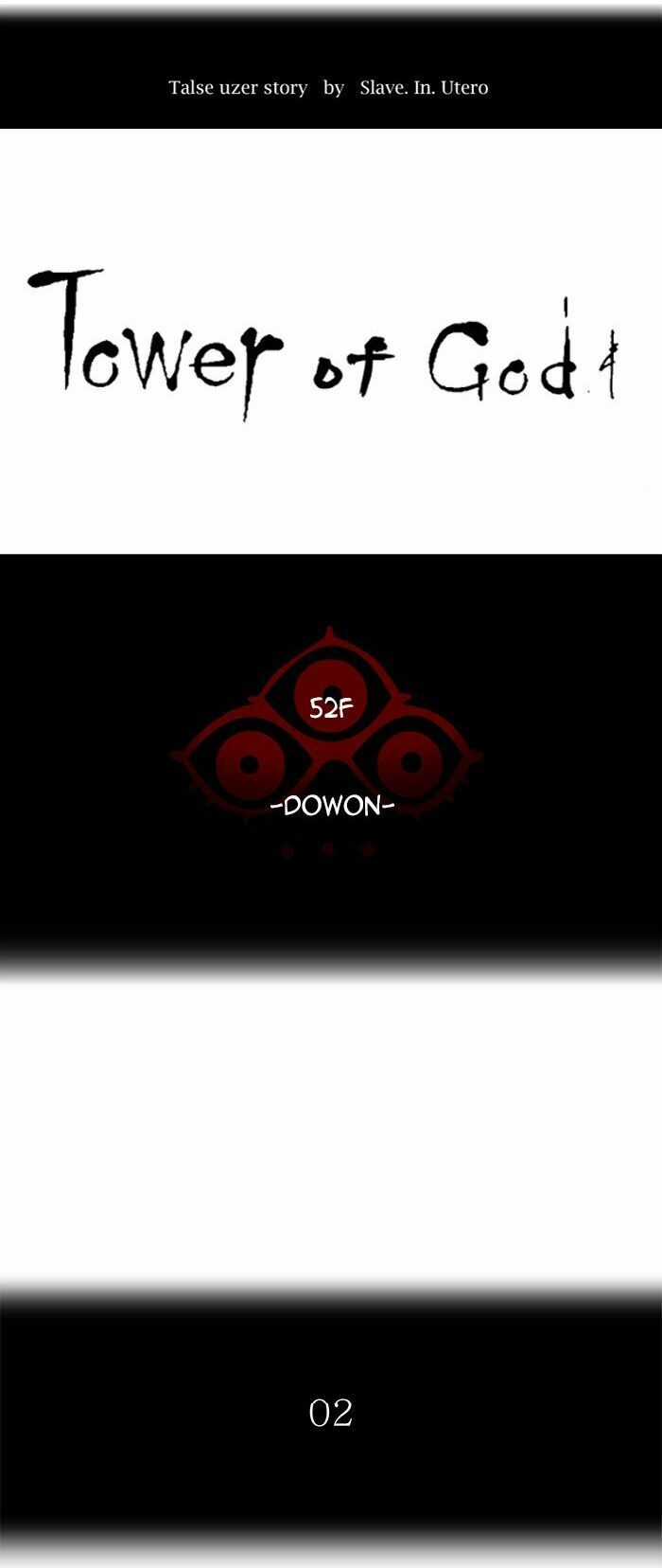 Tòa Tháp Bí Ẩn - Chapter 463 - Trang 5