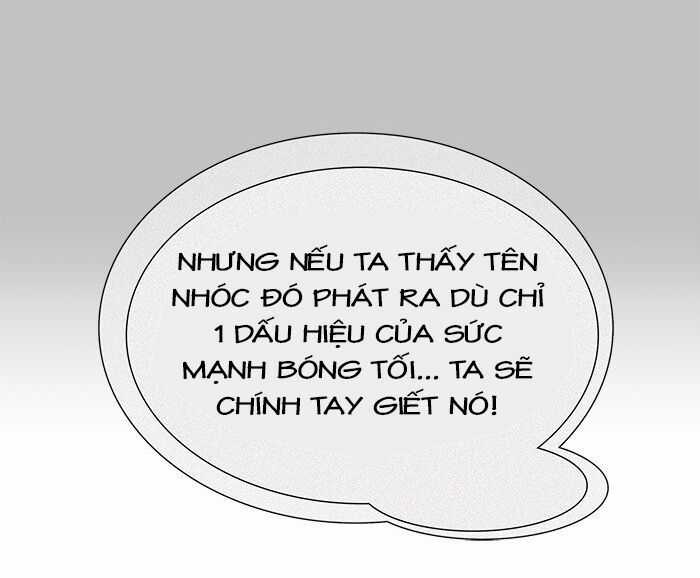 Tòa Tháp Bí Ẩn - Chapter 463 - Trang 53