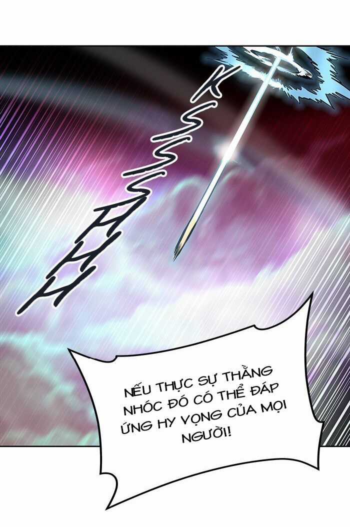 Tòa Tháp Bí Ẩn - Chapter 463 - Trang 58