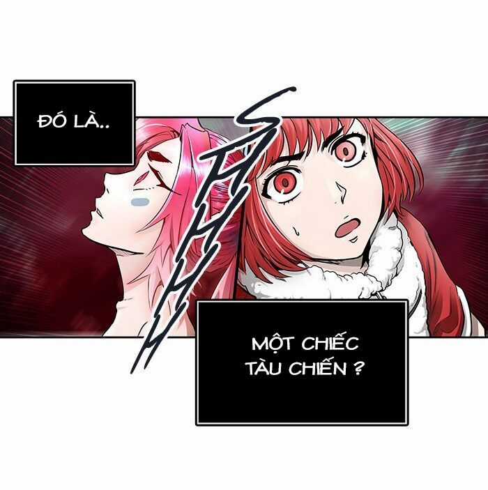 Tòa Tháp Bí Ẩn - Chapter 463 - Trang 59