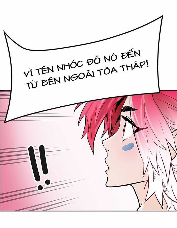 Tòa Tháp Bí Ẩn - Chapter 463 - Trang 65