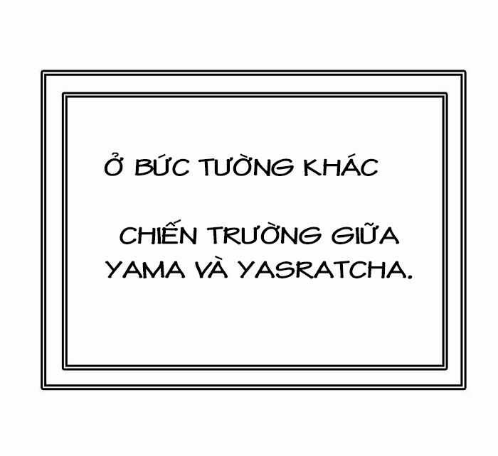 Tòa Tháp Bí Ẩn - Chapter 463 - Trang 66