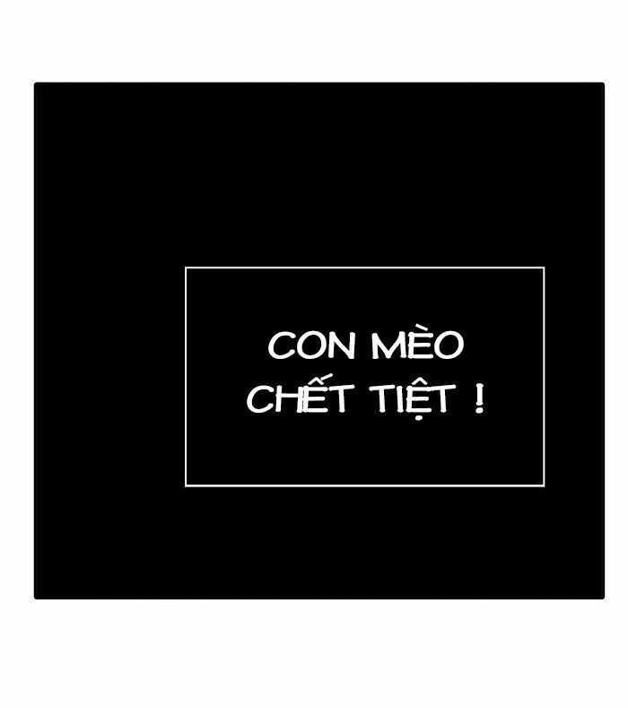 Tòa Tháp Bí Ẩn - Chapter 463 - Trang 72