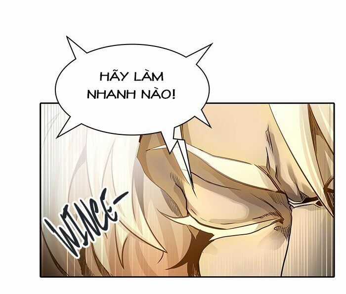 Tòa Tháp Bí Ẩn - Chapter 463 - Trang 80