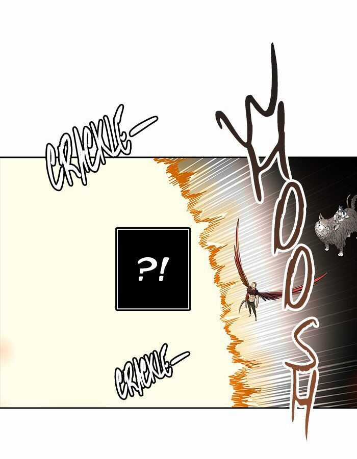 Tòa Tháp Bí Ẩn - Chapter 463 - Trang 82