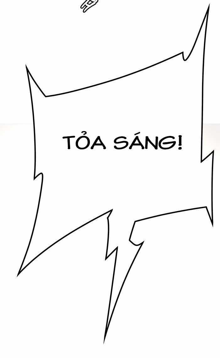 Tòa Tháp Bí Ẩn - Chapter 463 - Trang 84