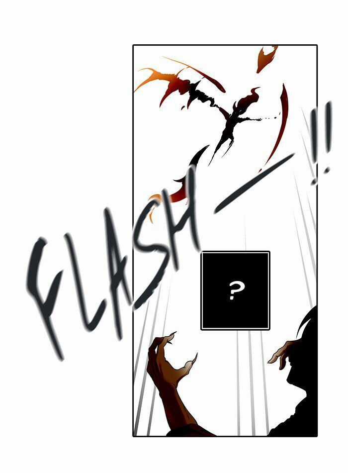 Tòa Tháp Bí Ẩn - Chapter 463 - Trang 87