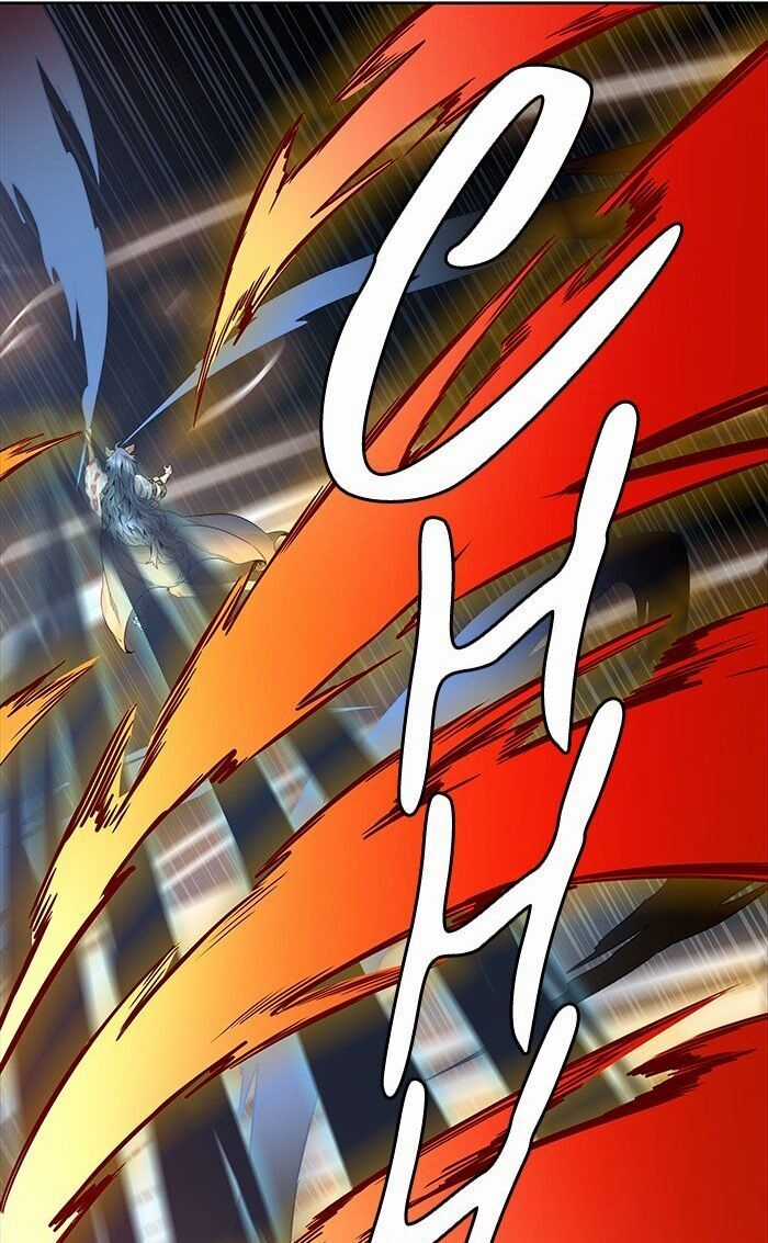 Tòa Tháp Bí Ẩn - Chapter 463 - Trang 92