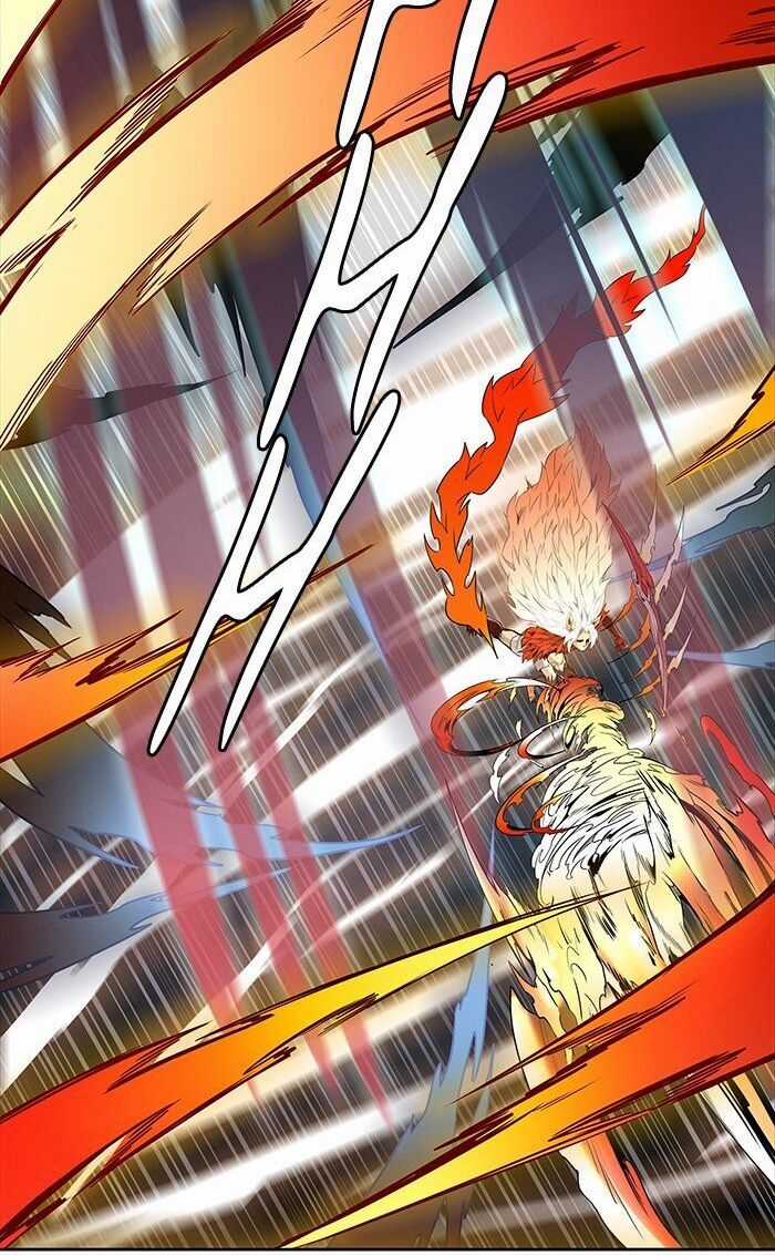 Tòa Tháp Bí Ẩn - Chapter 463 - Trang 93