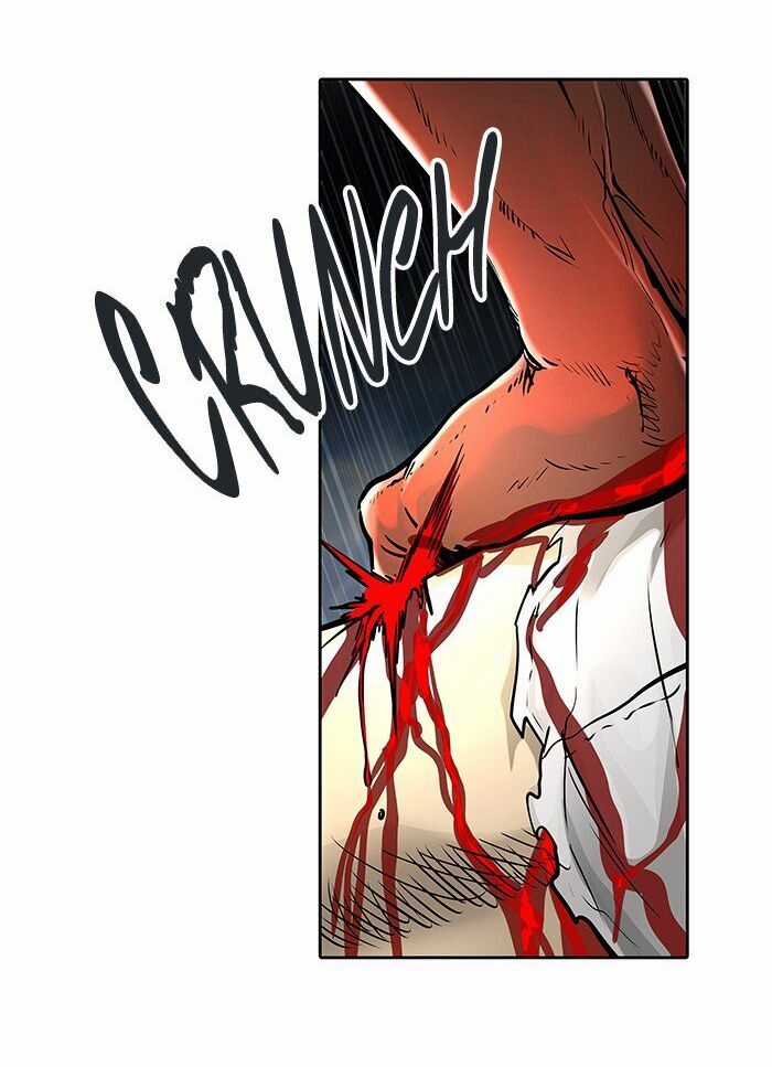 Tòa Tháp Bí Ẩn - Chapter 463 - Trang 97