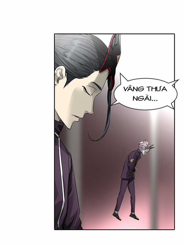 Tòa Tháp Bí Ẩn - Chapter 464 - Trang 102