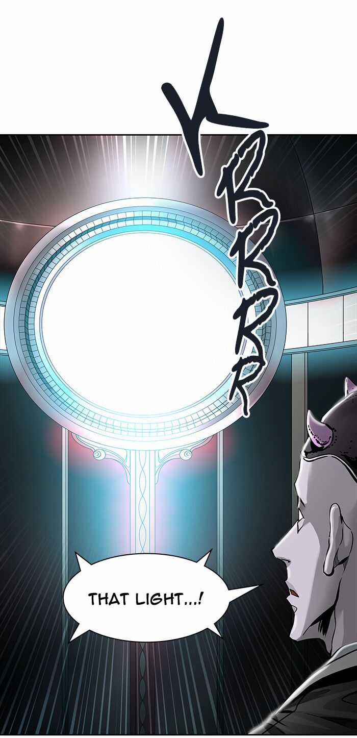 Tòa Tháp Bí Ẩn - Chapter 464 - Trang 104