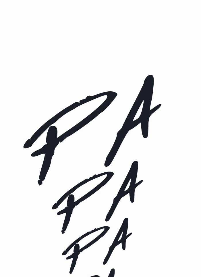 Tòa Tháp Bí Ẩn - Chapter 464 - Trang 106