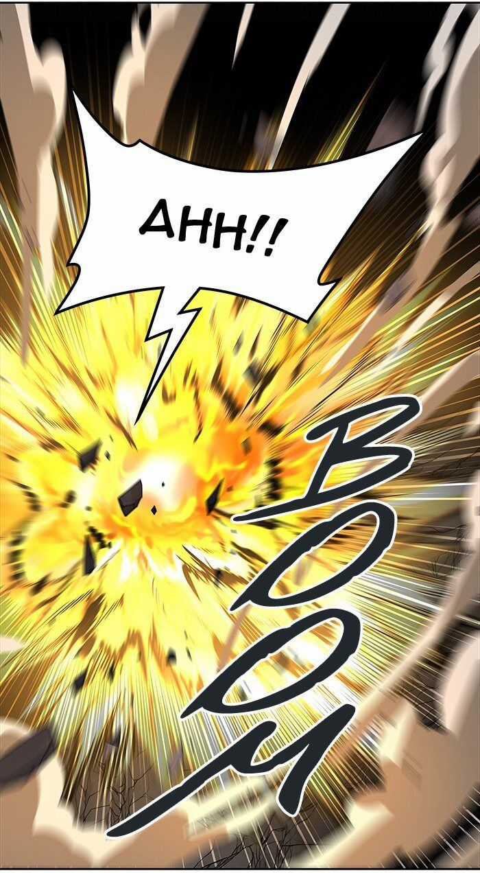 Tòa Tháp Bí Ẩn - Chapter 464 - Trang 12