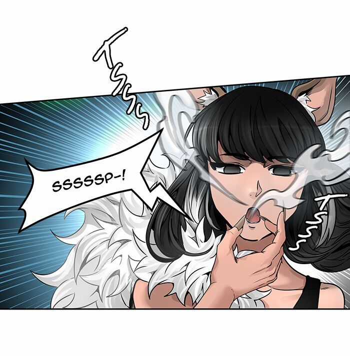 Tòa Tháp Bí Ẩn - Chapter 464 - Trang 111
