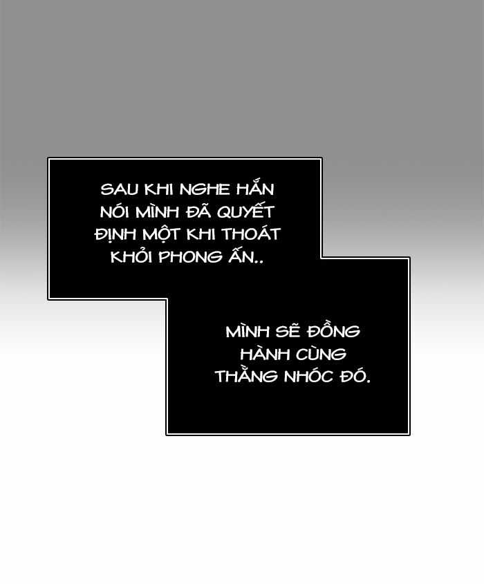 Tòa Tháp Bí Ẩn - Chapter 464 - Trang 117