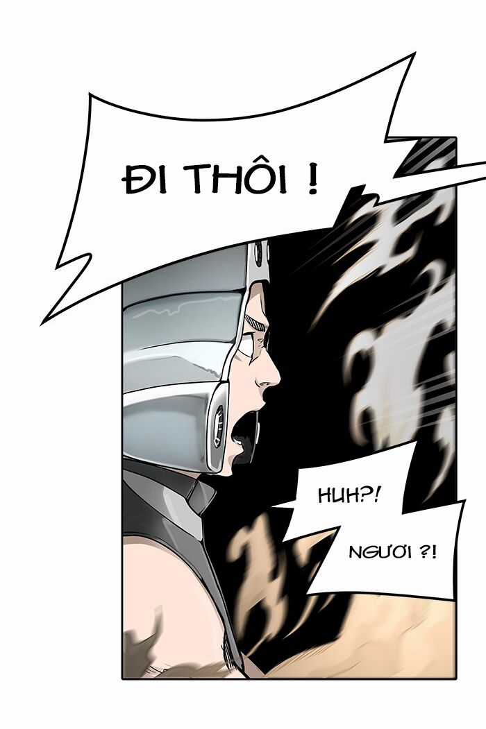 Tòa Tháp Bí Ẩn - Chapter 464 - Trang 14