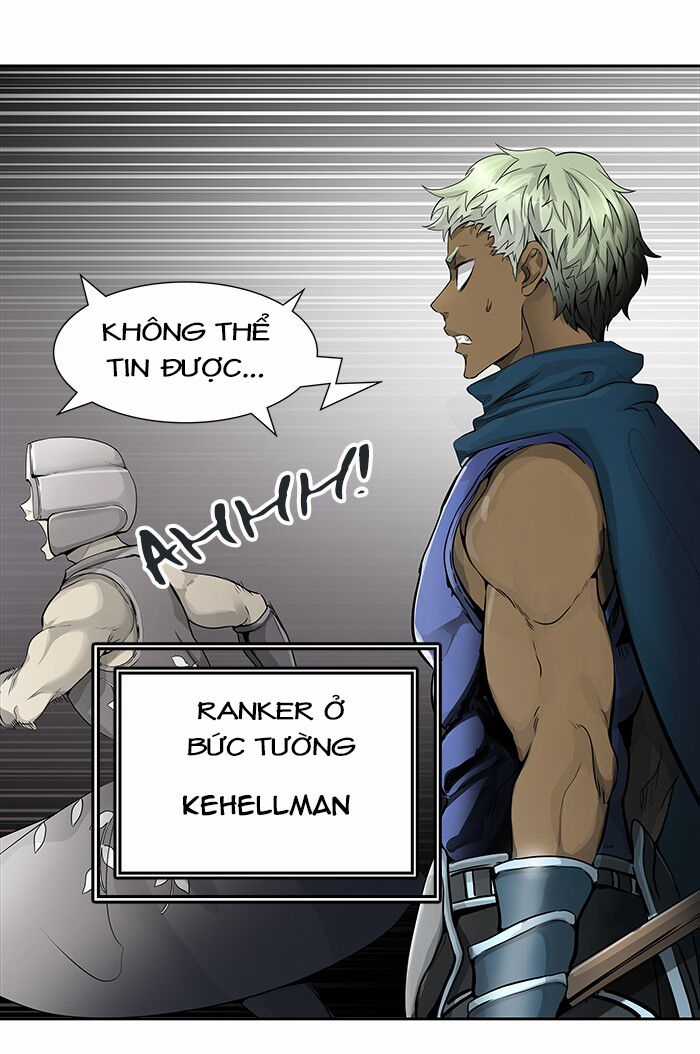 Tòa Tháp Bí Ẩn - Chapter 464 - Trang 24