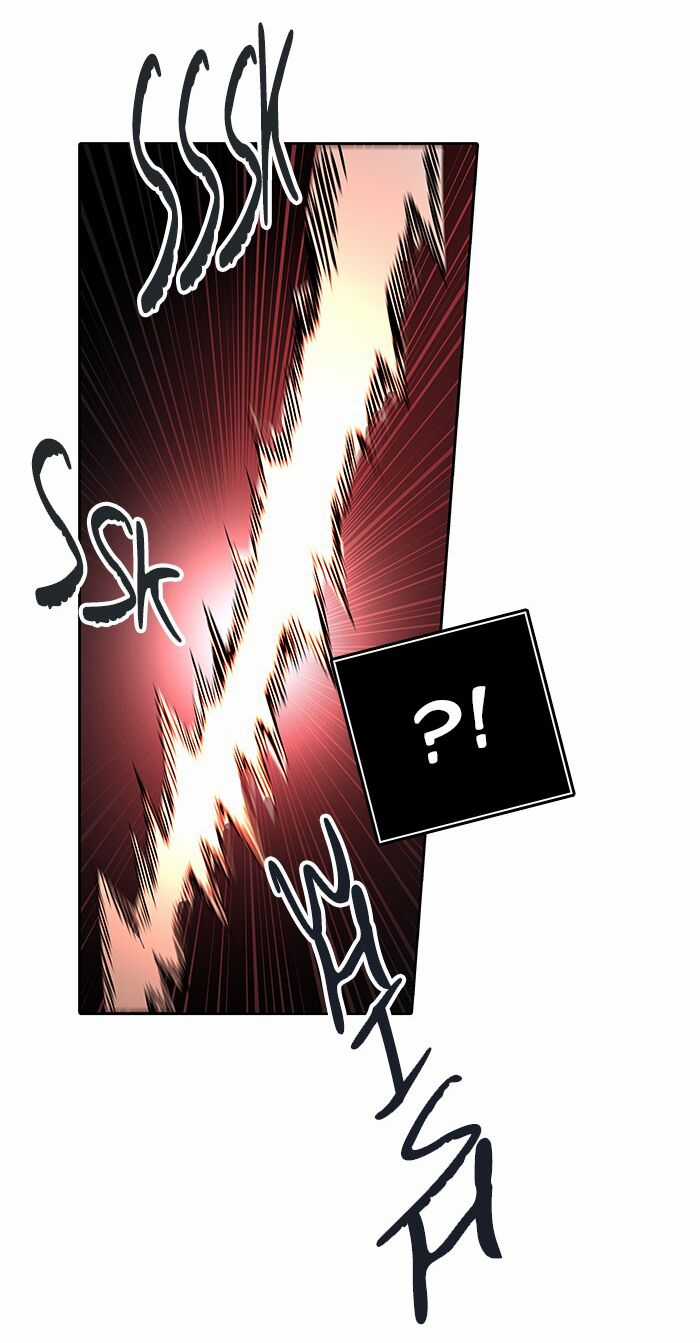 Tòa Tháp Bí Ẩn - Chapter 464 - Trang 38