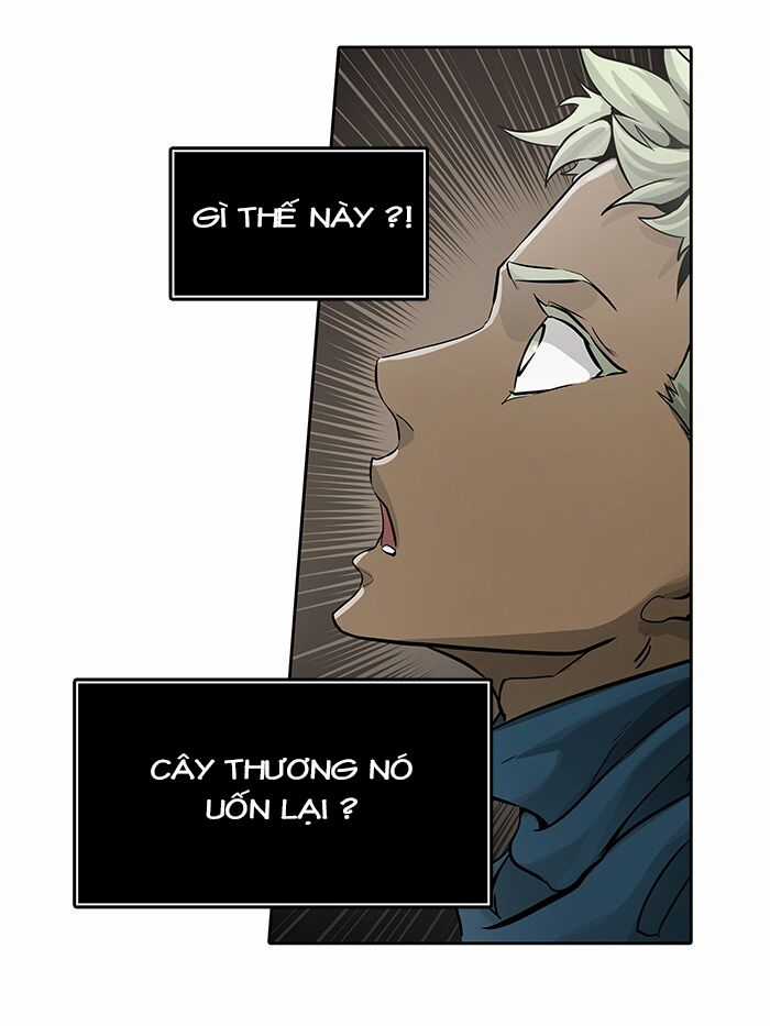 Tòa Tháp Bí Ẩn - Chapter 464 - Trang 39