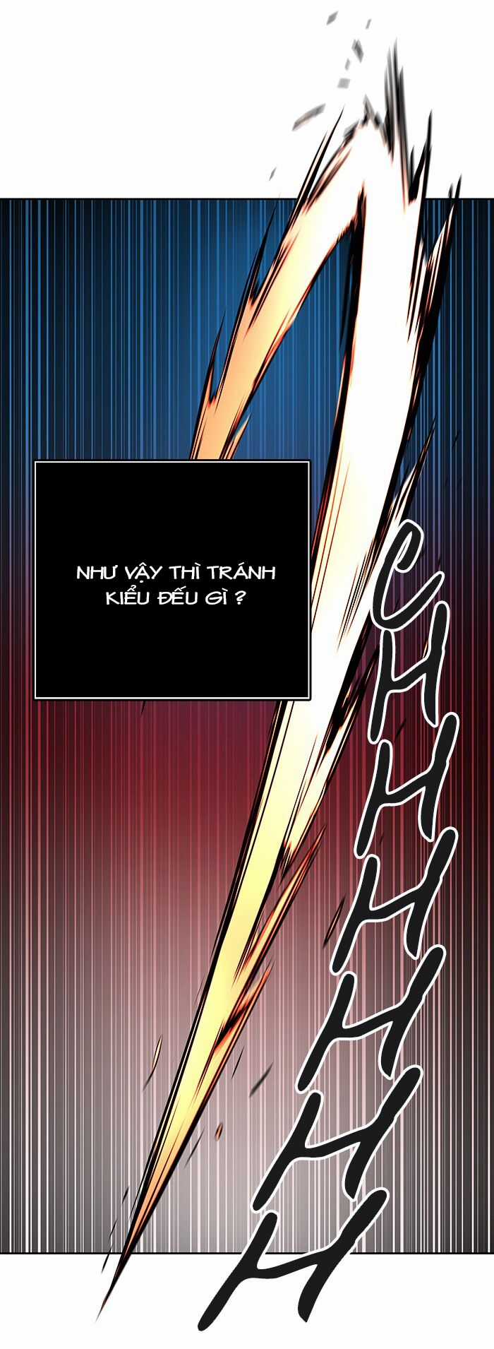 Tòa Tháp Bí Ẩn - Chapter 464 - Trang 40