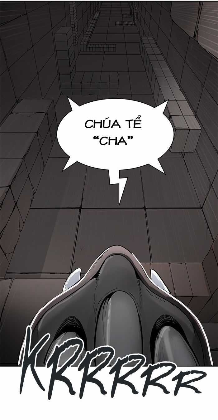 Tòa Tháp Bí Ẩn - Chapter 464 - Trang 5
