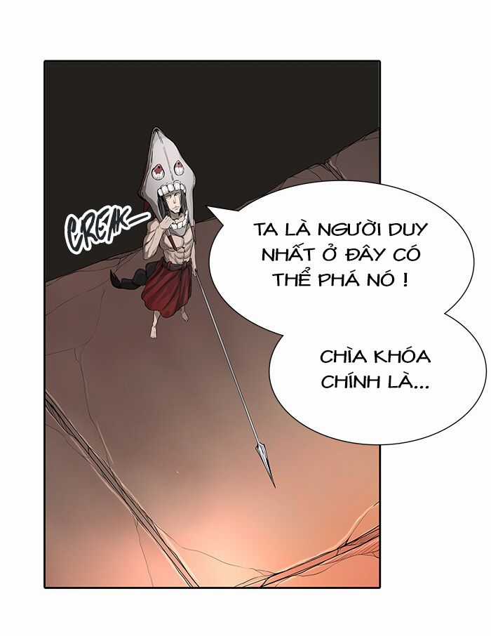 Tòa Tháp Bí Ẩn - Chapter 464 - Trang 48