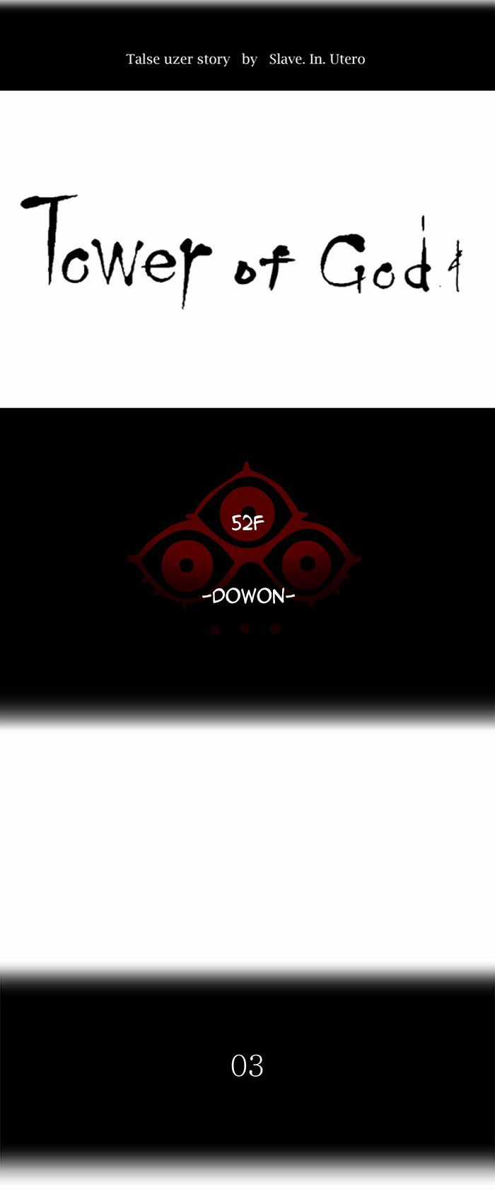 Tòa Tháp Bí Ẩn - Chapter 464 - Trang 6