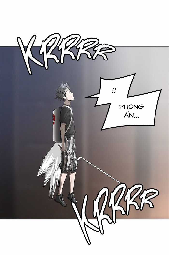 Tòa Tháp Bí Ẩn - Chapter 464 - Trang 52