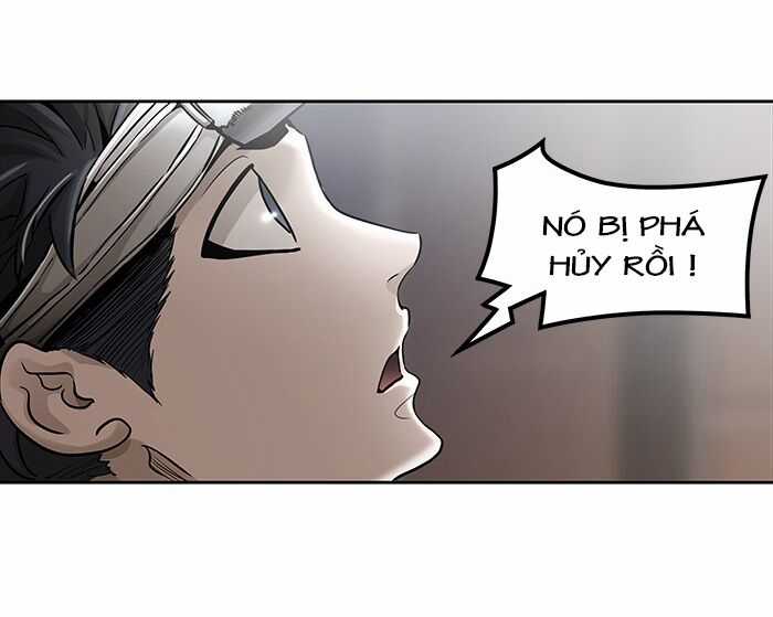 Tòa Tháp Bí Ẩn - Chapter 464 - Trang 53