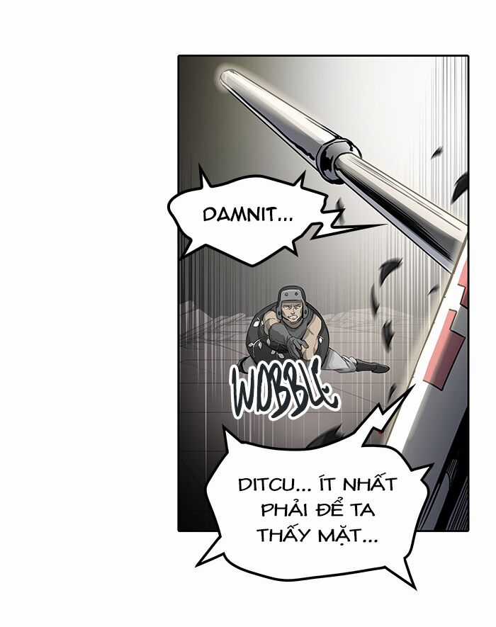 Tòa Tháp Bí Ẩn - Chapter 464 - Trang 56