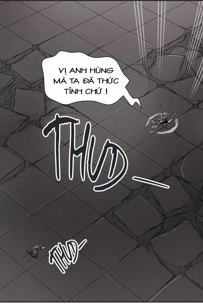 Tòa Tháp Bí Ẩn - Chapter 464 - Trang 57