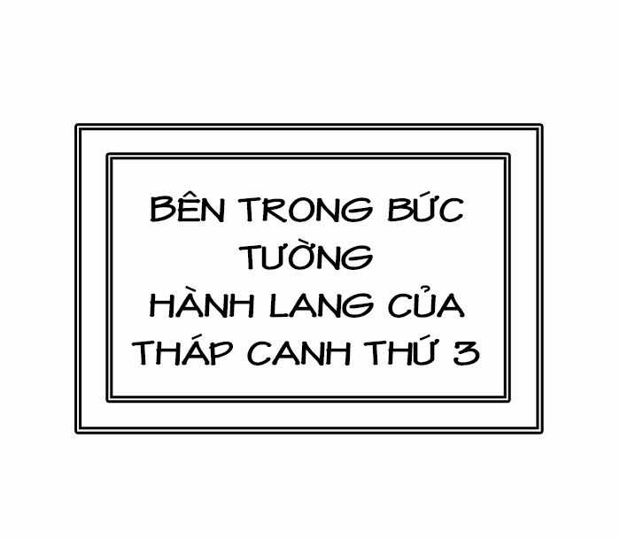 Tòa Tháp Bí Ẩn - Chapter 464 - Trang 7