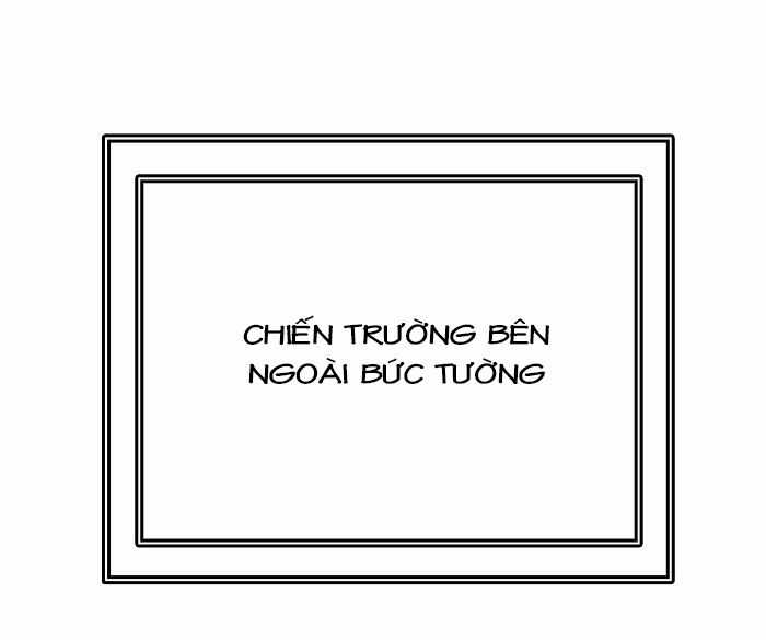 Tòa Tháp Bí Ẩn - Chapter 464 - Trang 62