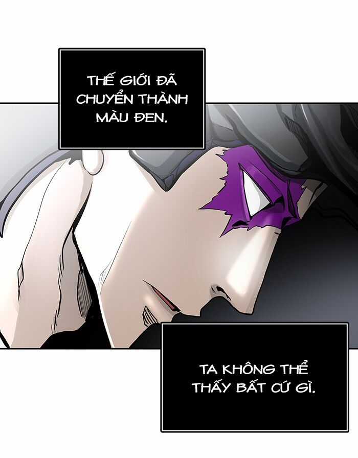 Tòa Tháp Bí Ẩn - Chapter 464 - Trang 68