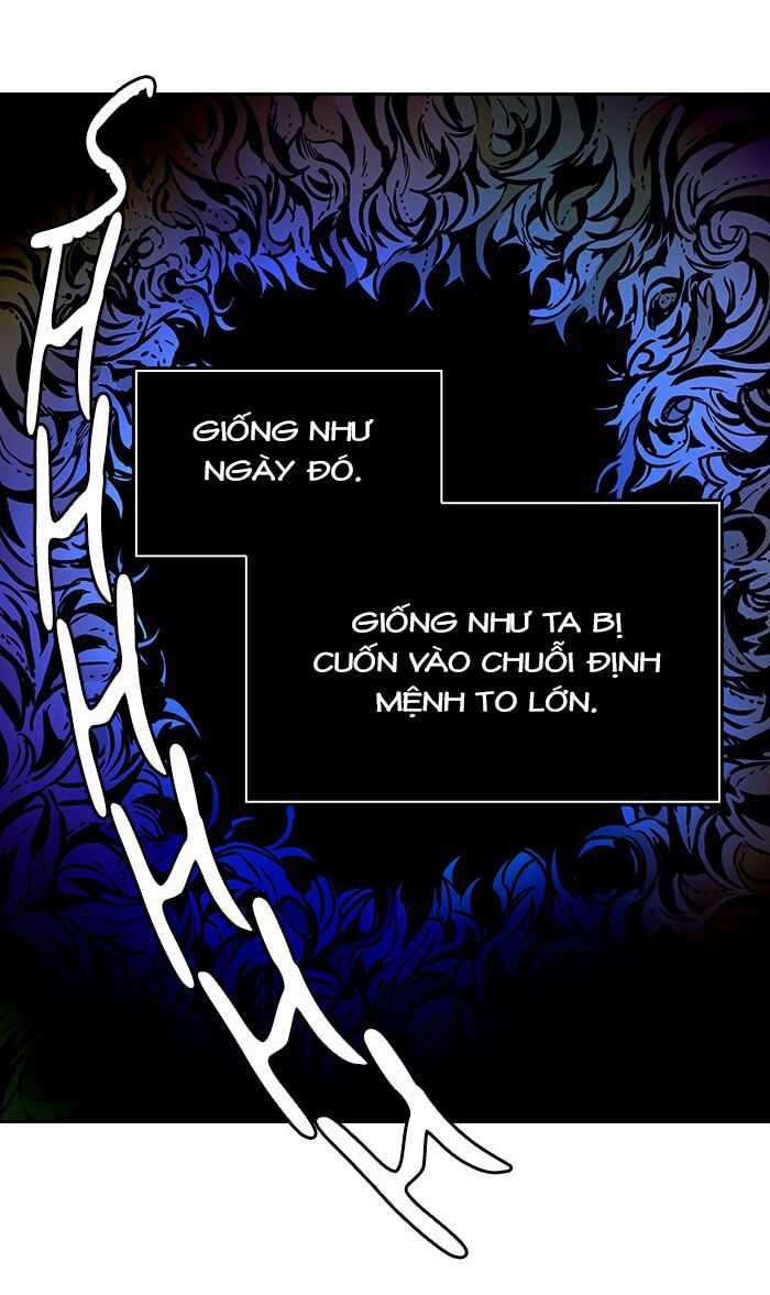 Tòa Tháp Bí Ẩn - Chapter 464 - Trang 69