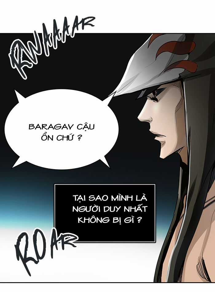 Tòa Tháp Bí Ẩn - Chapter 464 - Trang 73